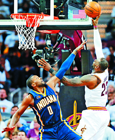 [] ŷ ¡ NBA Ŭ, PO 1 2  
