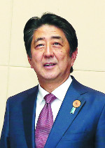 ѹݵ  ǳ ȣ  硱 ƺ,     