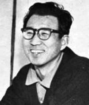 [迵   ô]  ϸ   ֳ?  