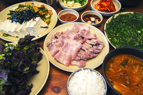 뱸  ޼, ٱ   ѽ, ȭ  äȭ  