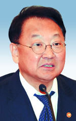 6  AIIB  ȣ Ѹ ϳ  