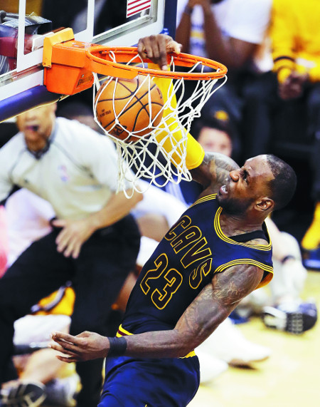 [NBA] ŷ ӽ, Ʈô Ǽ  