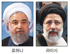 ߵ ϴ vs  ̽á ̶ 뼱 2   