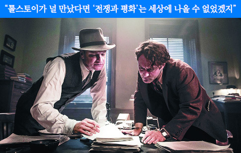 [ݹ ó׸ н-ȭ Ͼ]  ӿ  ִ  