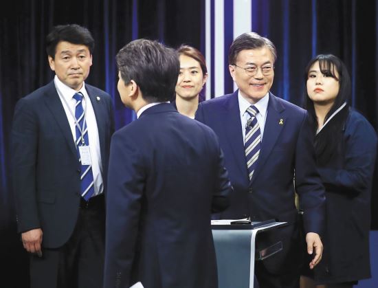 [뼱 ĺ TV ] MB ƹŸġ VS װ  ̴١  