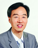 [˸] 19 뼱ĺ  մϴ  