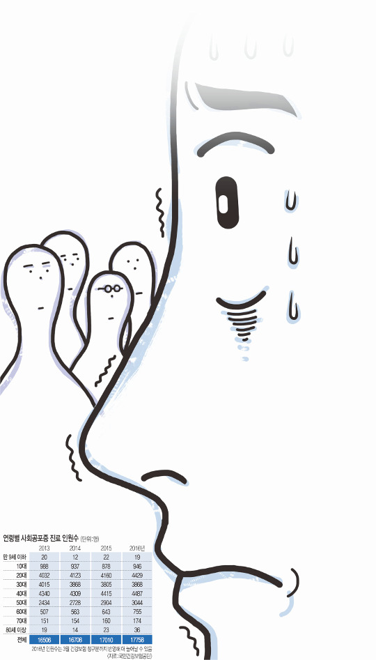 [And ǰ]   ȸ 20븦 븰  