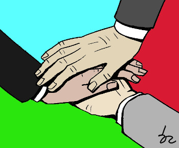 [Ѹ-ѹμ] ĺ ȭ  