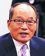  6 ȸ   忡     