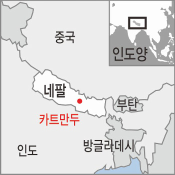 ع 2000m  ̵鿡 ü    