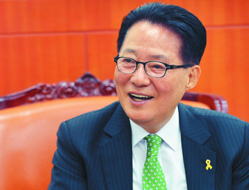 [ͺ]   빫  빫 ô롯 ȸʹ ȵš  