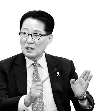 [ͺ]   빫  빫 ô롯 ȸʹ ȵš  