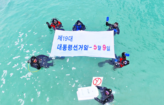 59 뼱, û ó  ŷΡ  