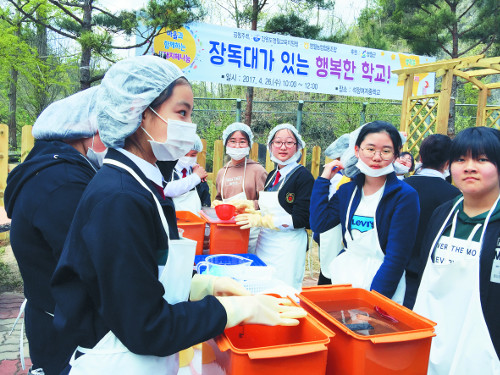   1г л     츮  㰬䡱  