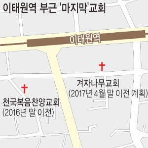 ¿  硯 ١   ﰡ  ȸ  ݾ  
