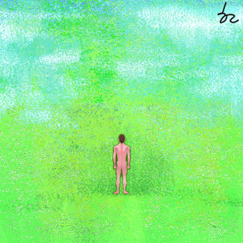 [ھ]   ׷  