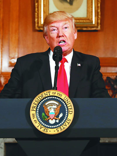 Ʈ NAFTA Ż ʰ   