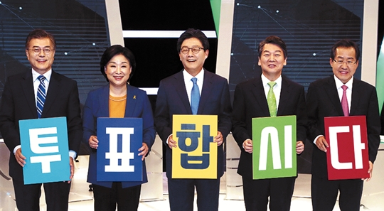 [ о TV]   Ρɻ? ȫǥ¹ ǿ    