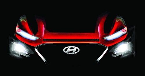  4  ù  SUV ڳ   