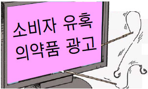 Һ Ȥ Ǿǰ  ó  ° ü Ȱ  