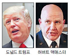 [ Ŀ] ڸ  롯  Ҹ Ʈ  ġ ƸŽ   