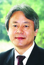 [ οڽϴ]  뼭 ϳ ǰڽϴ  