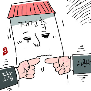[ī]   Ǽ      