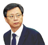 캴    ð ޶  