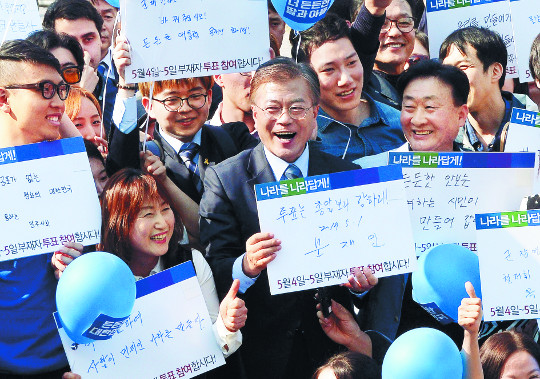 , ǥ  빮 Vote    