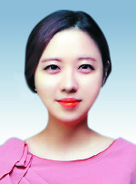 [-ֿ]     
