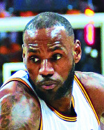 [NBA] ŷ ӽ ÷̿   Ȳ  Ѿ ϸ Ҵ  