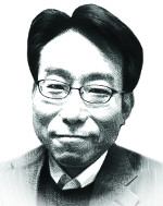 [-迵]   ٶ  