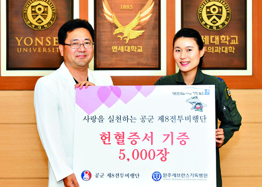    츰١   庴  5000   