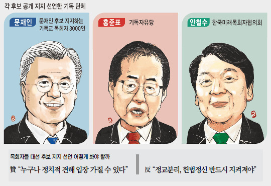 뼱 ĺ ټ⡦  ѱȸ  
