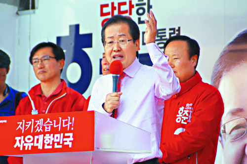 ȫǥ аۡ SBS 塤  ߶ߡ  
