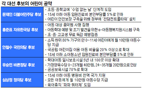 Ƶ  ǹ ôᡦ ٸ   뼱    