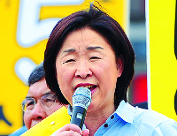 ɻ  ȣ   غؾߡ 1ߴ 츮  