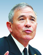 , 籺ɰ ü 䱸  