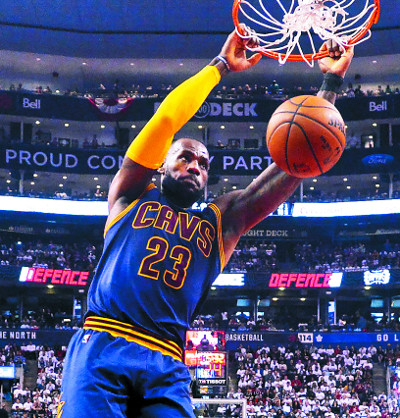 [NBA]      ŷ  ӽ  