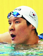 [ 긮] ȯ 1500m ݸ޴ޡ 3  