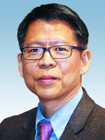 [-躴]  ó ǥϴ   