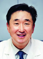 뺴 漮̱ ,   κ  100   