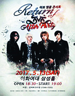 [̹ ָ  ?] 5 °   