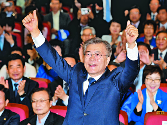 Ҿߴ  濪硯  