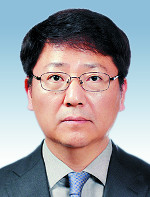  ڿ忡     