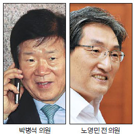   ܱ õ  ں ϴϷΡ 뿵     
