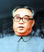  ϼ ּ  ѡ  뺸  ѵ  ء  