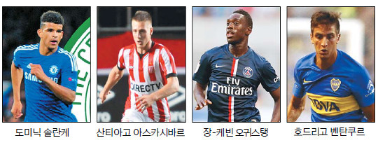 U-20 Ÿ 빮 Ư ְ ´  