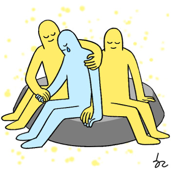 [ھ] 緹(tolerance)  
