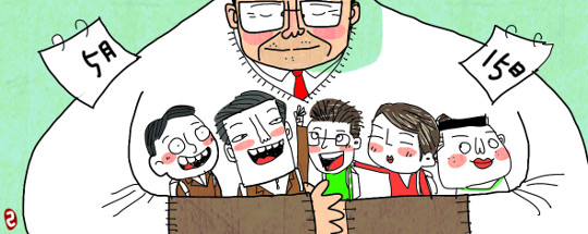 迵 ù     , , ̵  